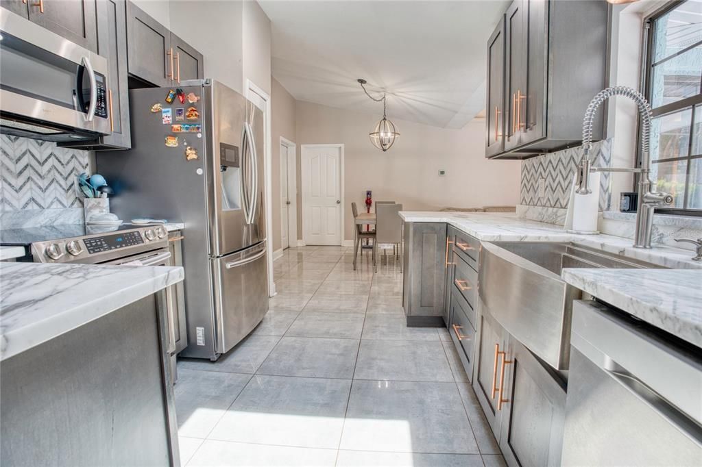 For Sale: $689,999 (4 beds, 3 baths, 2157 Square Feet)