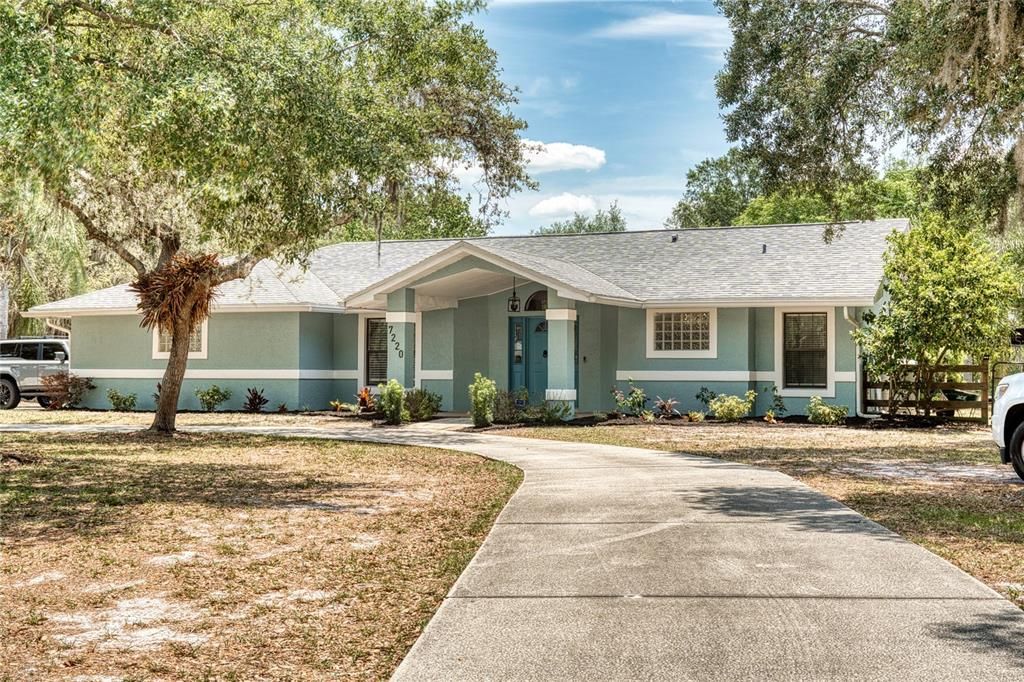 For Sale: $689,999 (4 beds, 3 baths, 2157 Square Feet)