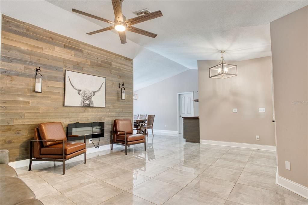 For Sale: $689,999 (4 beds, 3 baths, 2157 Square Feet)