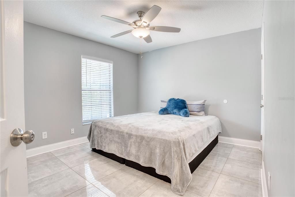 For Sale: $689,999 (4 beds, 3 baths, 2157 Square Feet)