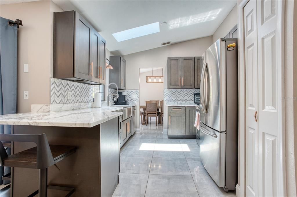 For Sale: $689,999 (4 beds, 3 baths, 2157 Square Feet)