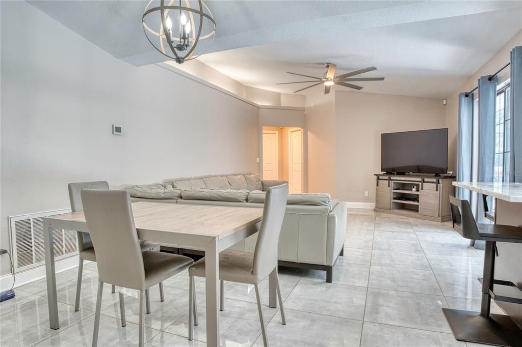 For Sale: $689,999 (4 beds, 3 baths, 2157 Square Feet)