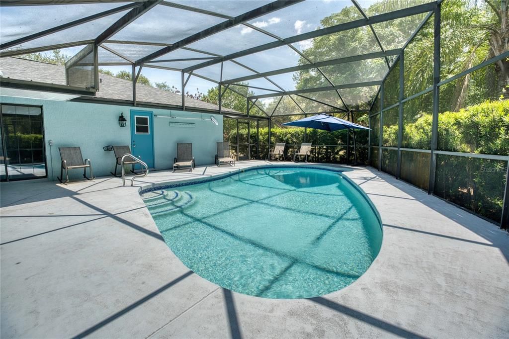 For Sale: $689,999 (4 beds, 3 baths, 2157 Square Feet)