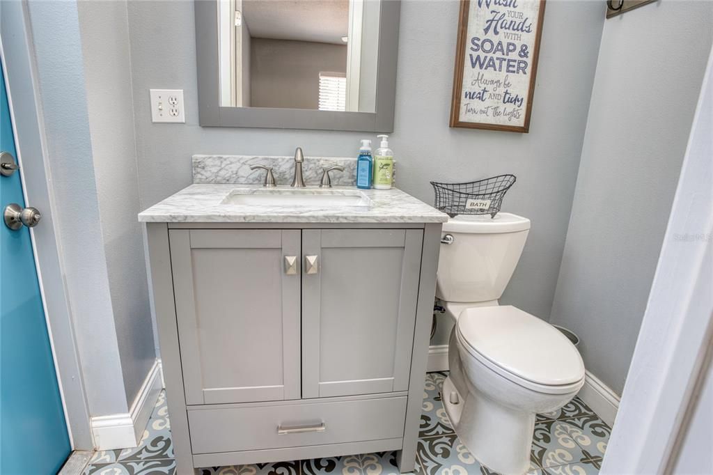 For Sale: $689,999 (4 beds, 3 baths, 2157 Square Feet)