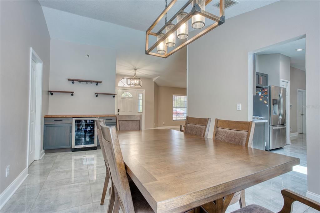 For Sale: $689,999 (4 beds, 3 baths, 2157 Square Feet)