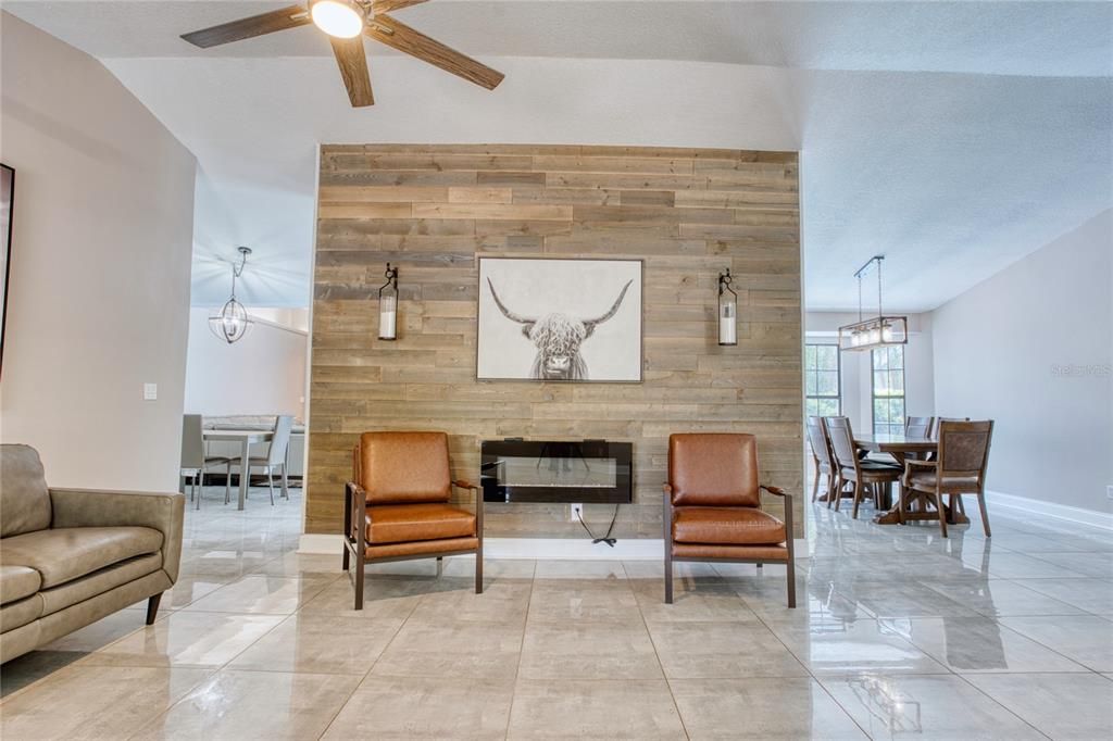 For Sale: $689,999 (4 beds, 3 baths, 2157 Square Feet)