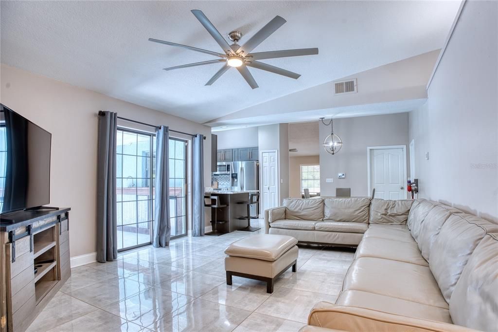 For Sale: $689,999 (4 beds, 3 baths, 2157 Square Feet)