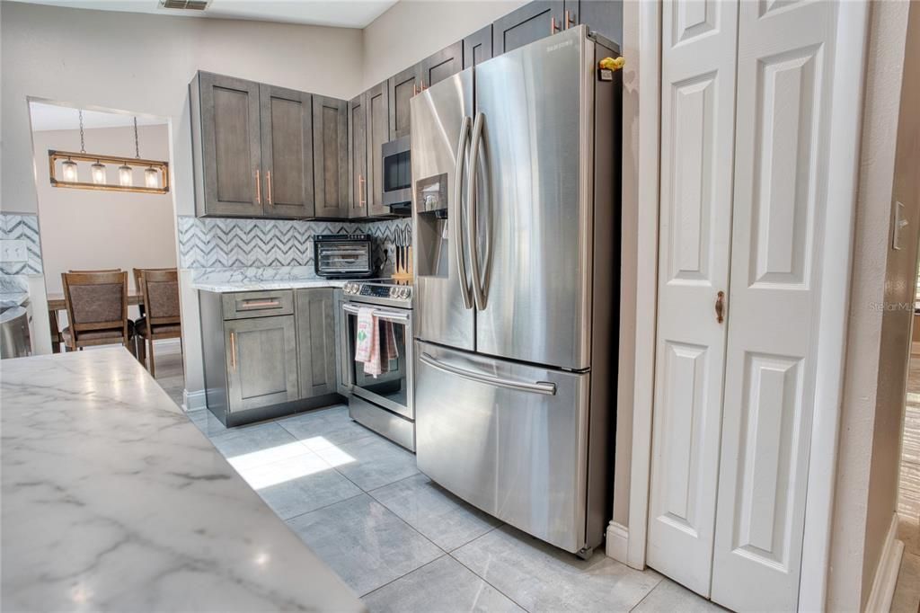 For Sale: $689,999 (4 beds, 3 baths, 2157 Square Feet)