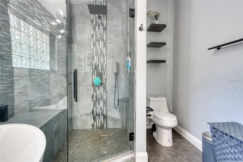 For Sale: $689,999 (4 beds, 3 baths, 2157 Square Feet)