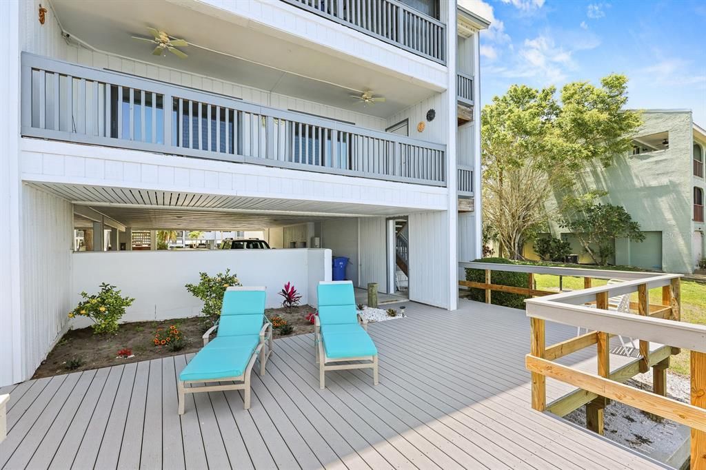 For Rent: $2,300 (2 beds, 2 baths, 1095 Square Feet)