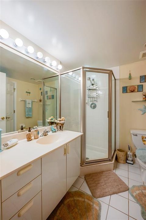 For Sale: $625,000 (2 beds, 2 baths, 1533 Square Feet)