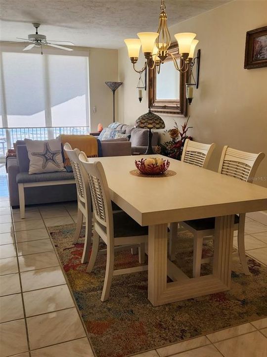 For Sale: $625,000 (2 beds, 2 baths, 1533 Square Feet)