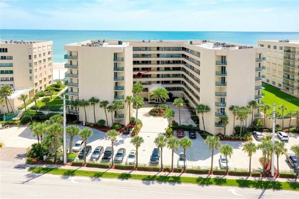 For Sale: $625,000 (2 beds, 2 baths, 1533 Square Feet)