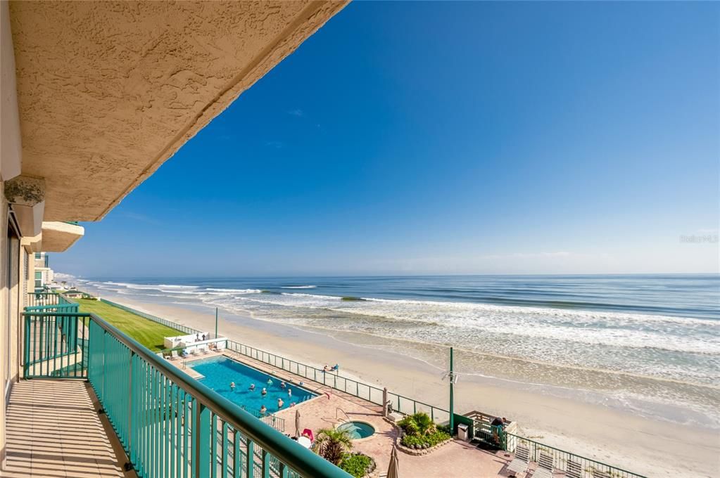 For Sale: $625,000 (2 beds, 2 baths, 1533 Square Feet)