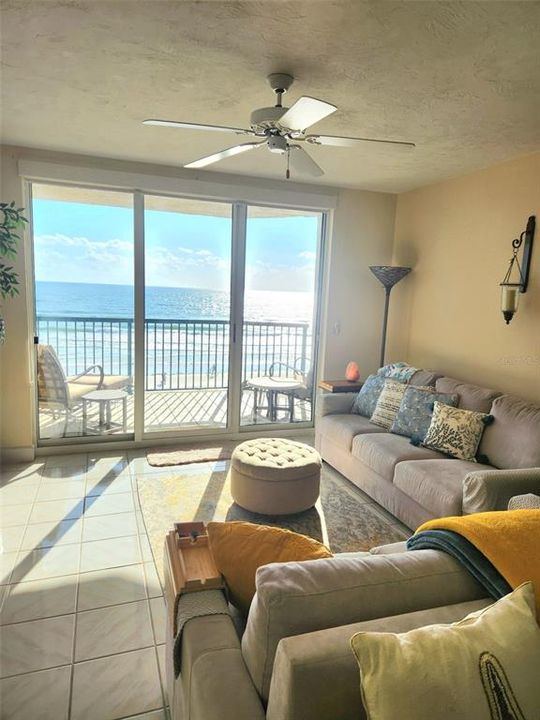 For Sale: $625,000 (2 beds, 2 baths, 1533 Square Feet)