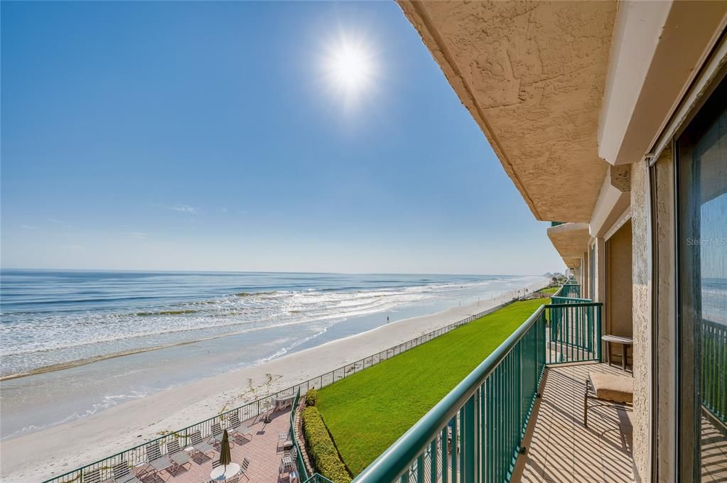 For Sale: $625,000 (2 beds, 2 baths, 1533 Square Feet)