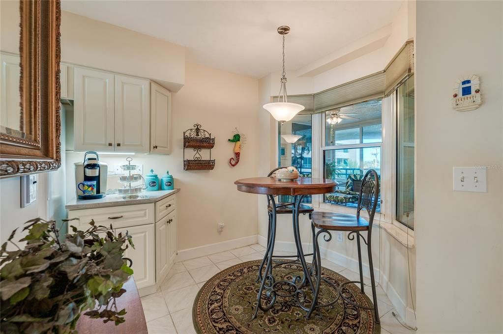 For Sale: $625,000 (2 beds, 2 baths, 1533 Square Feet)