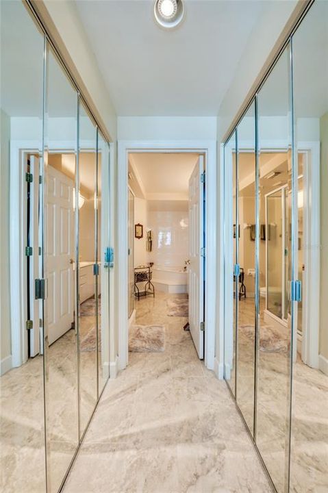 For Sale: $625,000 (2 beds, 2 baths, 1533 Square Feet)