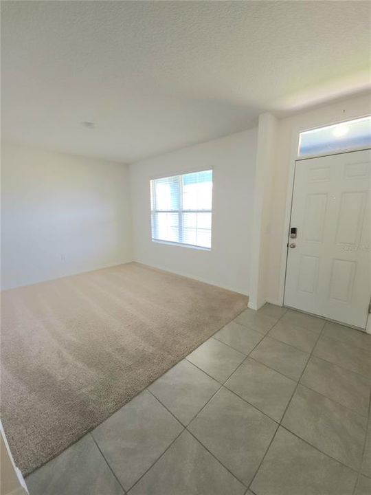 For Rent: $2,700 (5 beds, 3 baths, 2696 Square Feet)