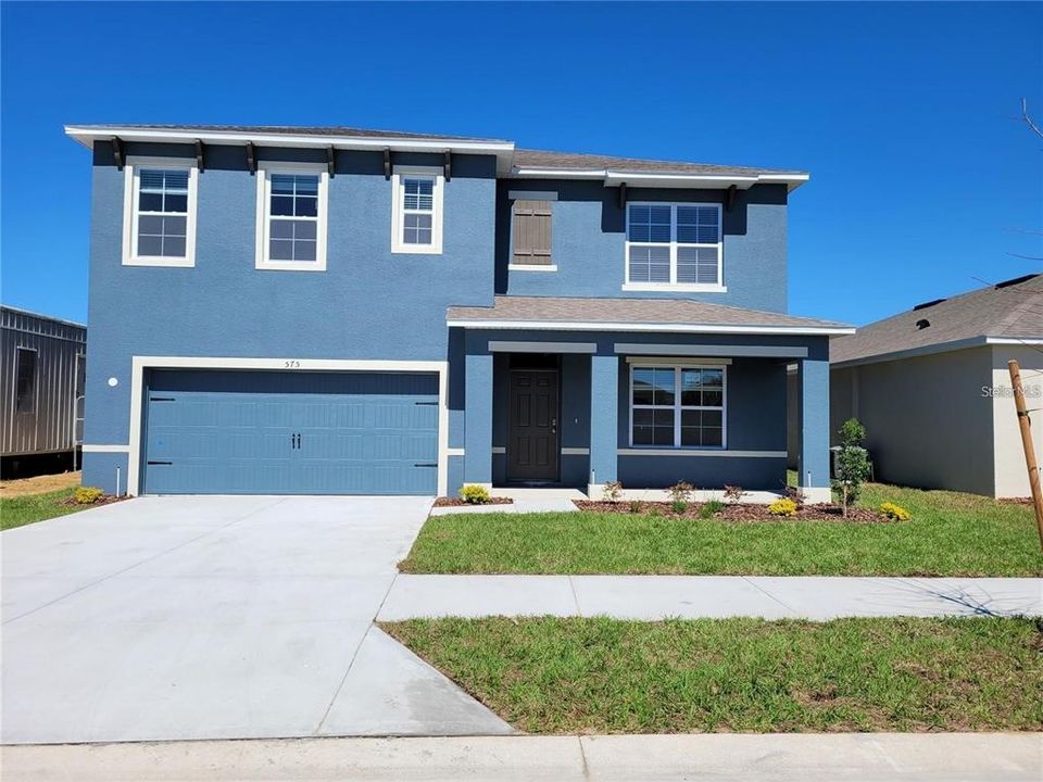 For Rent: $2,700 (5 beds, 3 baths, 2696 Square Feet)