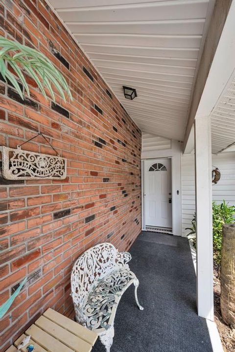 En Venta: $250,000 (2 camas, 2 baños, 1334 Pies cuadrados)