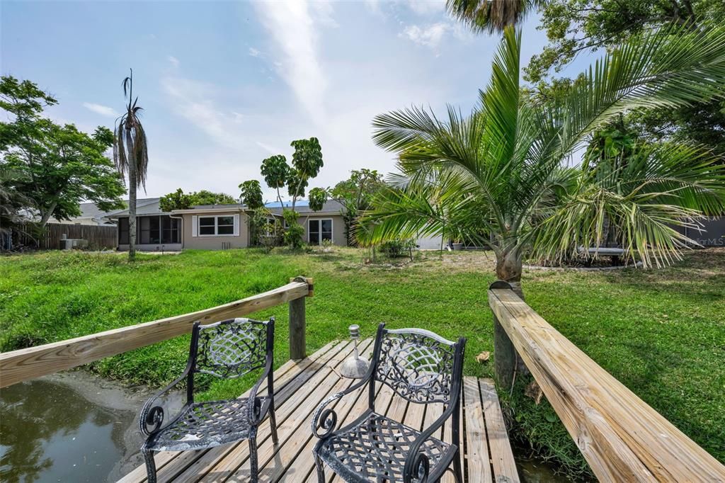 En Venta: $250,000 (2 camas, 2 baños, 1334 Pies cuadrados)