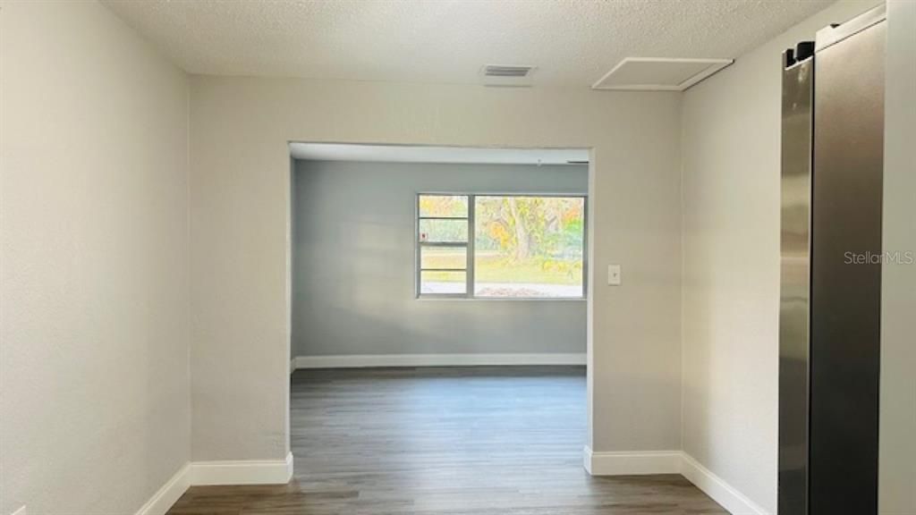 En Venta: $269,900 (2 camas, 1 baños, 1096 Pies cuadrados)
