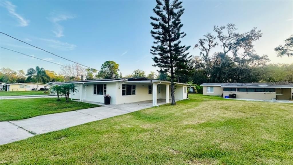 En Venta: $269,900 (2 camas, 1 baños, 1096 Pies cuadrados)