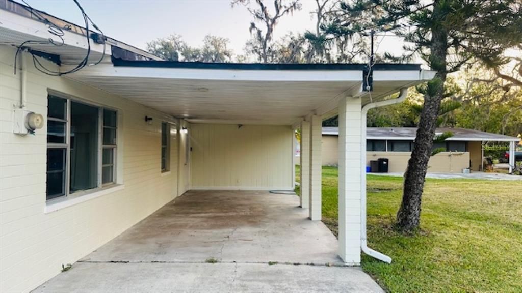 En Venta: $269,900 (2 camas, 1 baños, 1096 Pies cuadrados)