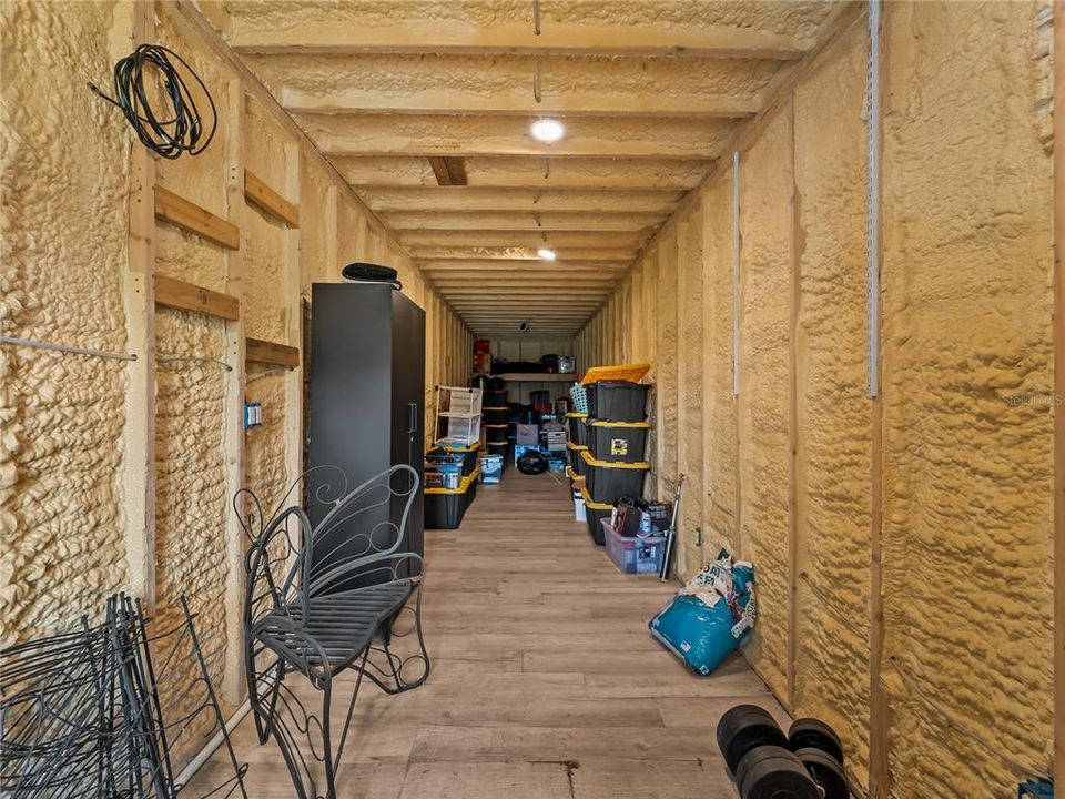 合同活跃: $450,000 (5.00 acres)