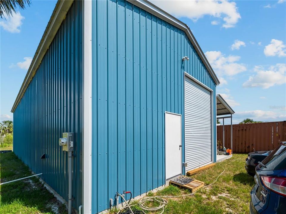 合同活跃: $450,000 (5.00 acres)