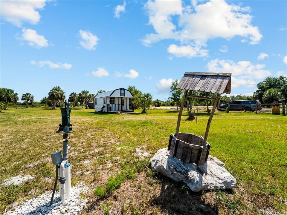 合同活跃: $450,000 (5.00 acres)