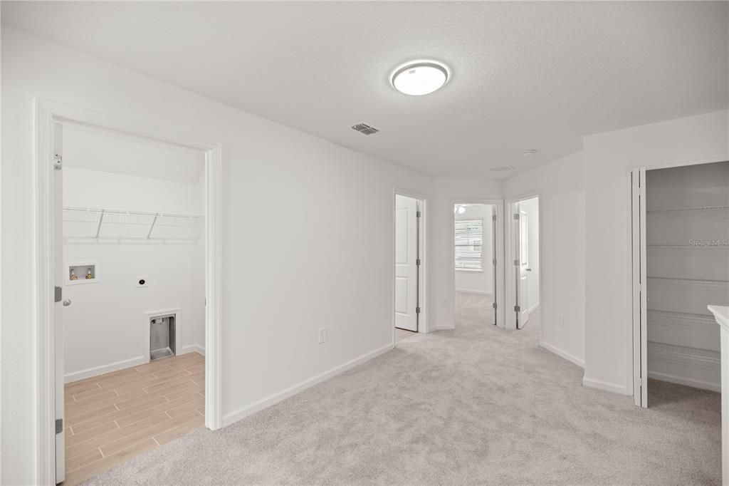 For Rent: $1,900 (3 beds, 2 baths, 1828 Square Feet)