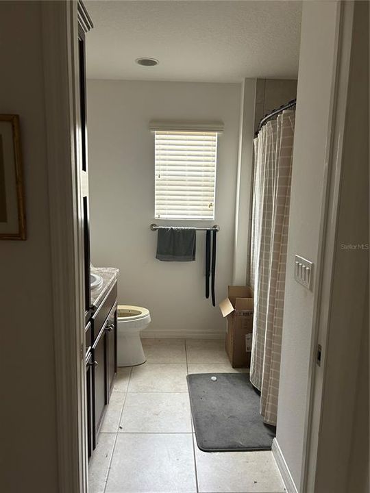 For Sale: $344,900 (3 beds, 2 baths, 1846 Square Feet)