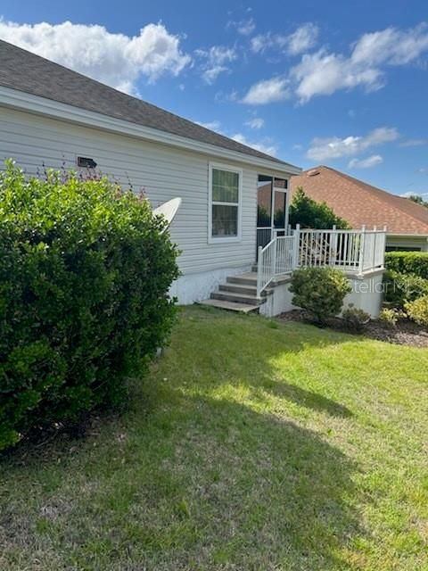 For Sale: $344,900 (3 beds, 2 baths, 1846 Square Feet)