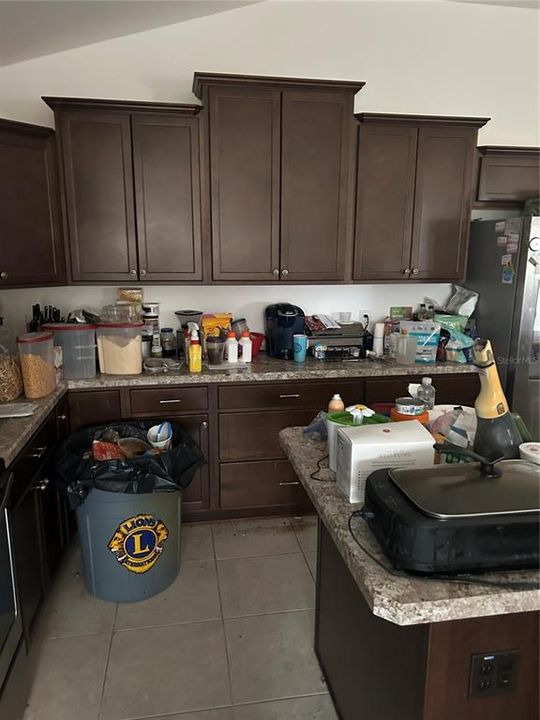 For Sale: $344,900 (3 beds, 2 baths, 1846 Square Feet)