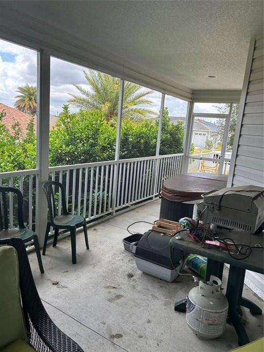 For Sale: $344,900 (3 beds, 2 baths, 1846 Square Feet)
