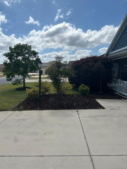 For Sale: $344,900 (3 beds, 2 baths, 1846 Square Feet)