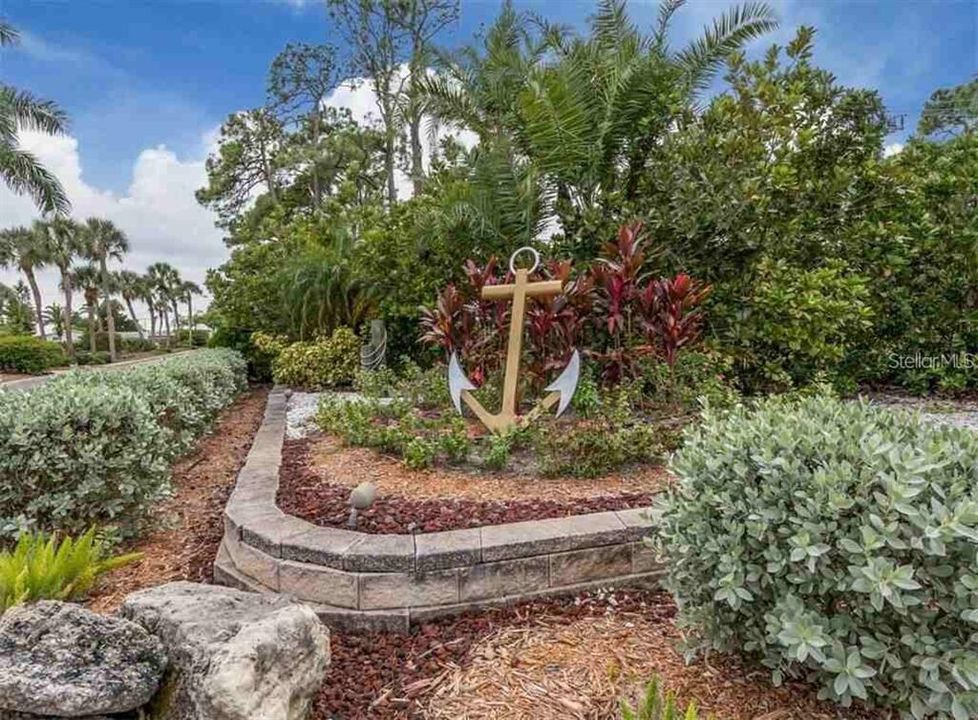 Activo con contrato: $79,900 (2 camas, 2 baños, 1079 Pies cuadrados)