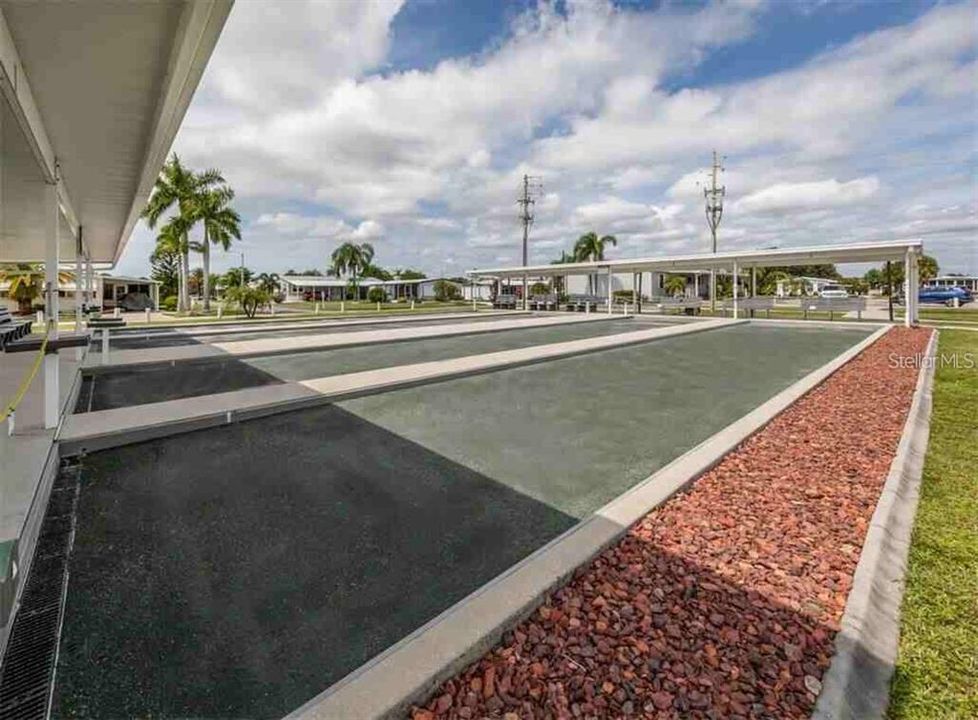 Activo con contrato: $79,900 (2 camas, 2 baños, 1079 Pies cuadrados)