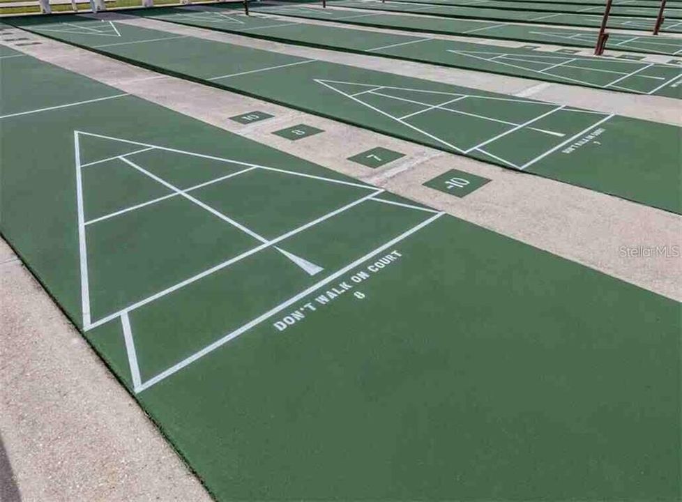Activo con contrato: $79,900 (2 camas, 2 baños, 1079 Pies cuadrados)