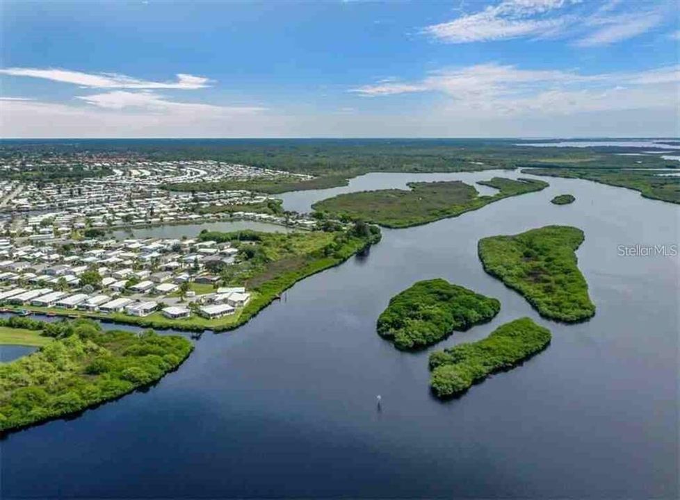 Activo con contrato: $79,900 (2 camas, 2 baños, 1079 Pies cuadrados)
