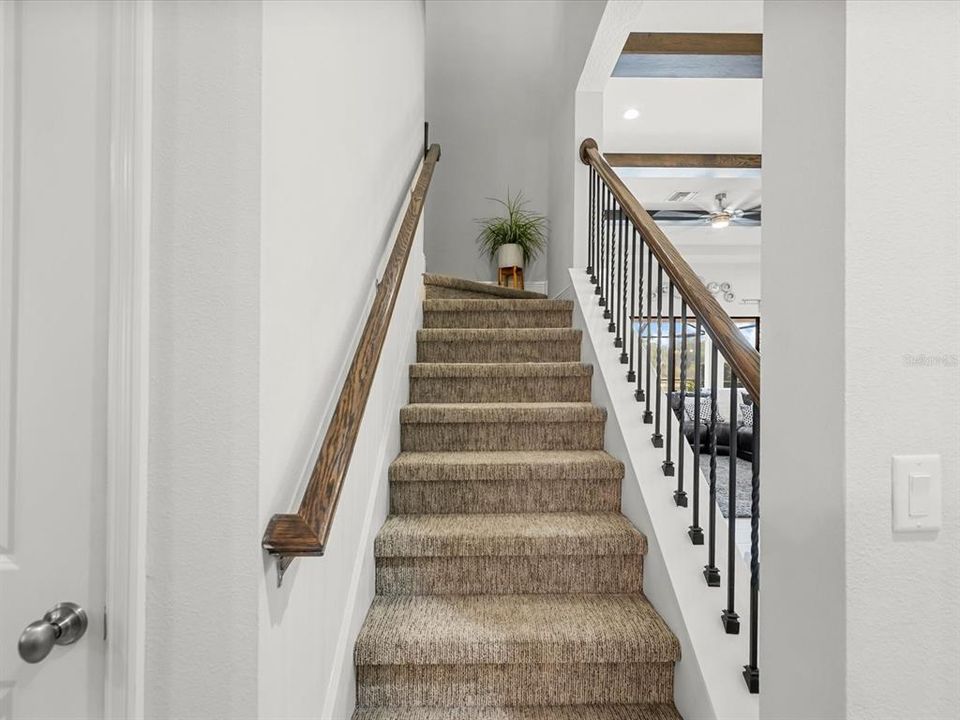 Activo con contrato: $1,170,000 (5 camas, 4 baños, 3137 Pies cuadrados)