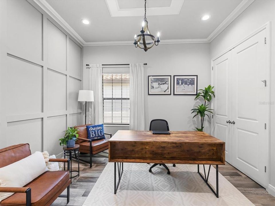 Activo con contrato: $1,170,000 (5 camas, 4 baños, 3137 Pies cuadrados)