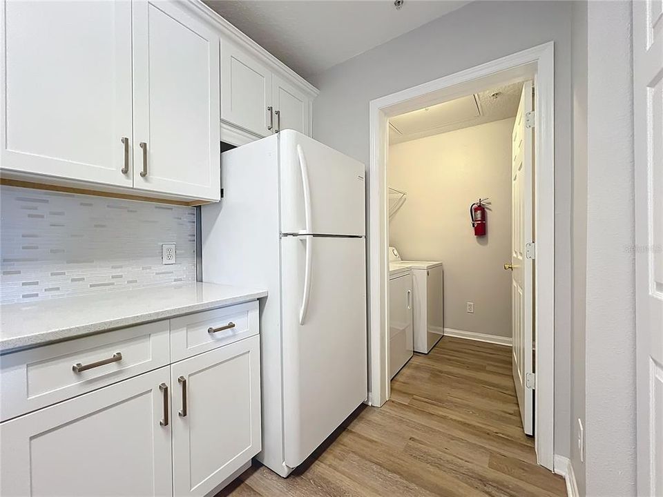В аренду: $1,550 (1 спален, 1 ванн, 856 Квадратных фут)