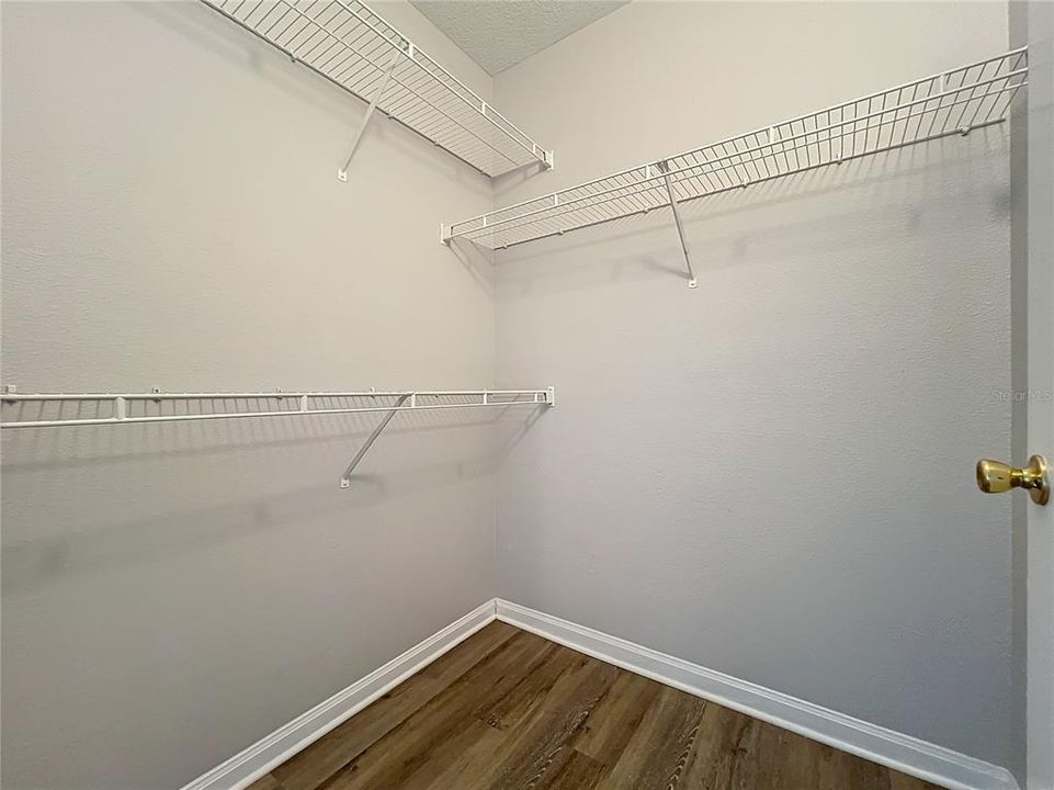 В аренду: $1,550 (1 спален, 1 ванн, 856 Квадратных фут)