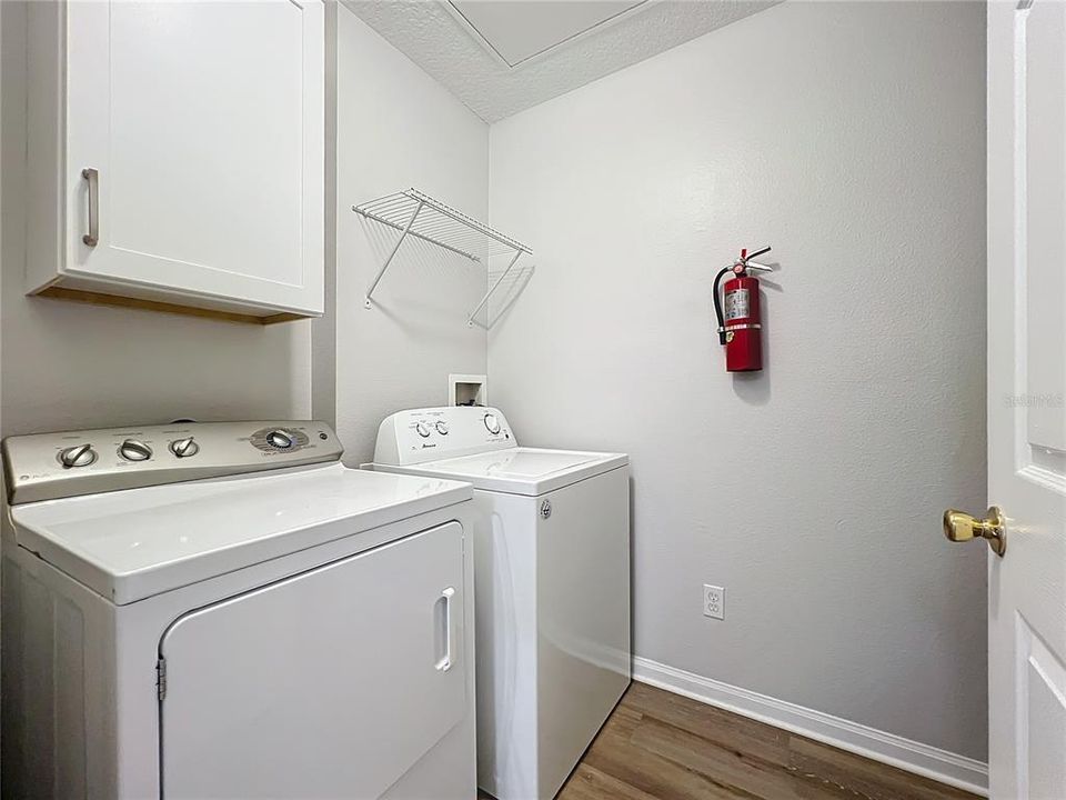 В аренду: $1,550 (1 спален, 1 ванн, 856 Квадратных фут)