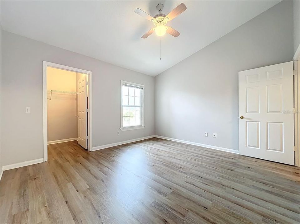 В аренду: $1,550 (1 спален, 1 ванн, 856 Квадратных фут)
