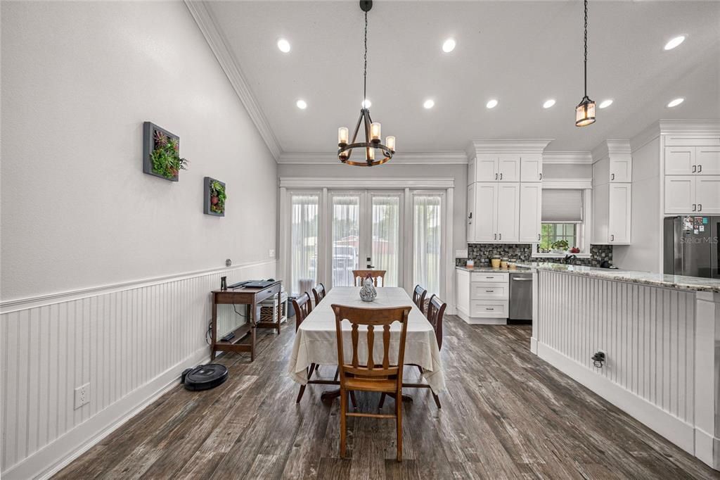 Active With Contract: $699,900 (3 beds, 2 baths, 2042 Square Feet)
