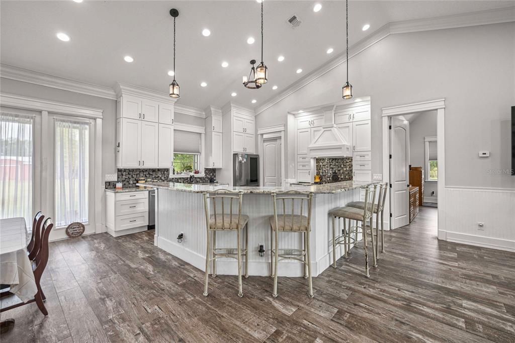 Active With Contract: $699,900 (3 beds, 2 baths, 2042 Square Feet)